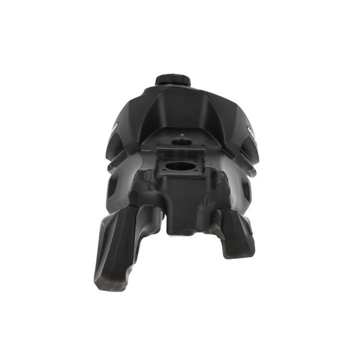 ACERBIS zbiornik bak paliwa 15L ktm EXC / excf / exc-f / xc-w '24-'25, SX / sx-f / sxf / xc / xc-f / xcf '23-'25