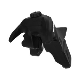 ACERBIS zbiornik bak paliwa 12L ktm EXC / excf / exc-f / xc-w '24-'25, SX / sx-f / sxf / xc / xc-f / xcf '23-'25