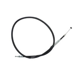 Dźwignie i linki MTX parts linka sprzęgła honda cr 250 / 500 '85-'01, suzuki rm 125 '98-'00