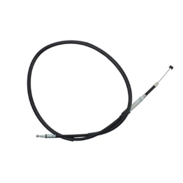 Dźwignie i linki MTX parts linka sprzęgła honda cr 250 / 500 '85-'01, suzuki rm 125 '98-'00