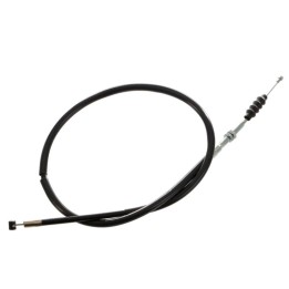 Dźwignie i linki MTX parts linka sprzęgła honda XR 600R '86-'97