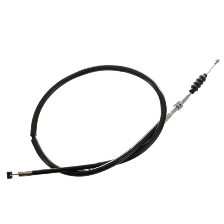 Dźwignie i linki MTX parts linka sprzęgła honda XR 600R '86-'97