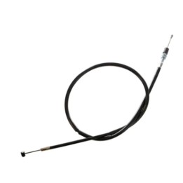 Dźwignie i linki MTX parts linka sprzęgła honda crf 250/450 '02-'08 (5CM dłuższa)