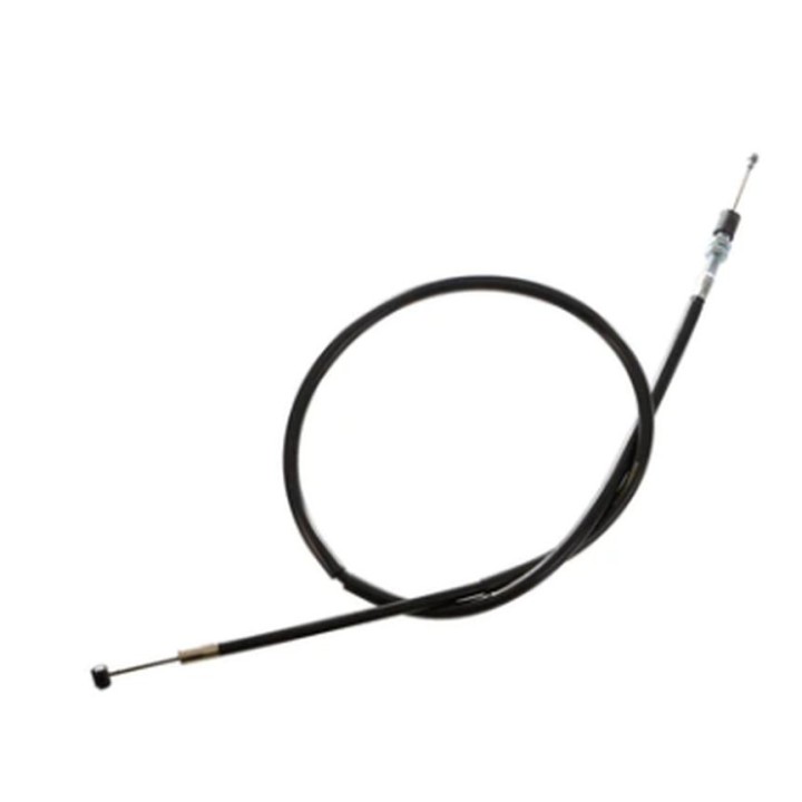 Dźwignie i linki MTX parts linka sprzęgła honda crf 250/450 '02-'08 (5CM dłuższa)