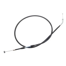 Dźwignie i linki MTX parts linka sprzęgła honda cr 125 '04-,