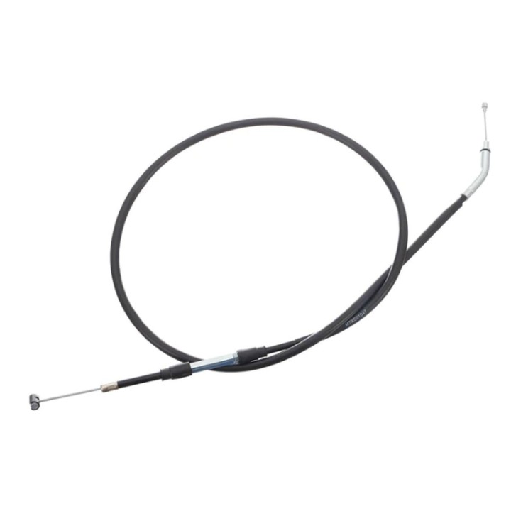 Dźwignie i linki MTX parts linka sprzęgła honda cr 125 '04-,