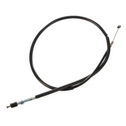 Dźwignie i linki MTX parts linka sprzęgła honda crf 150F '03-'05, crf 230F '03-'15