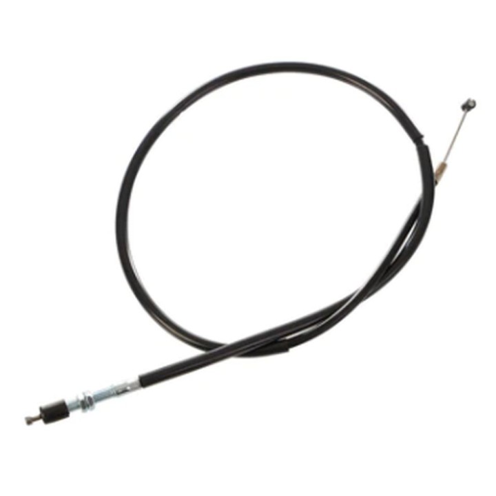 Dźwignie i linki MTX parts linka sprzęgła honda crf 150F '03-'05, crf 230F '03-'15