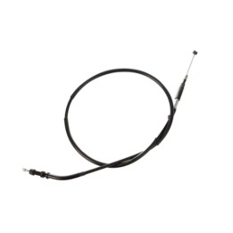 Dźwignie i linki MTX parts linka sprzęgła honda crf 250R '08-'09