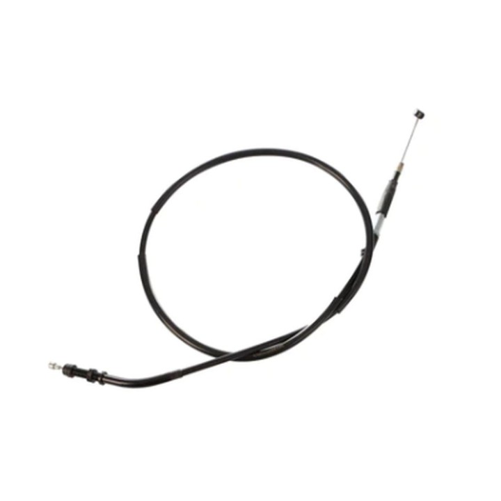 Dźwignie i linki MTX parts linka sprzęgła honda crf 250R '08-'09