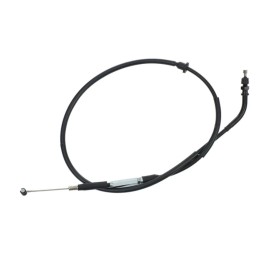 Dźwignie i linki MTX parts linka sprzęgła honda crf 250R '14-'15