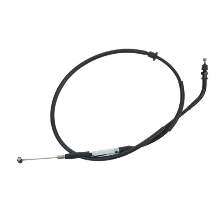 Dźwignie i linki MTX parts linka sprzęgła honda crf 250R '14-'15