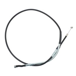 Dźwignie i linki MTX parts linka sprzęgła kawasaki kx / kdx 250 / 500 '90-'04