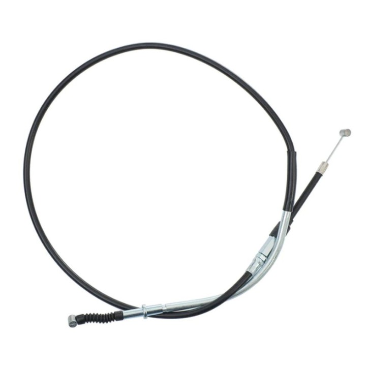 Dźwignie i linki MTX parts linka sprzęgła kawasaki kx / kdx 250 / 500 '90-'04