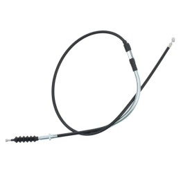 Dźwignie i linki MTX parts linka sprzęgła kawasaki klx 250/300