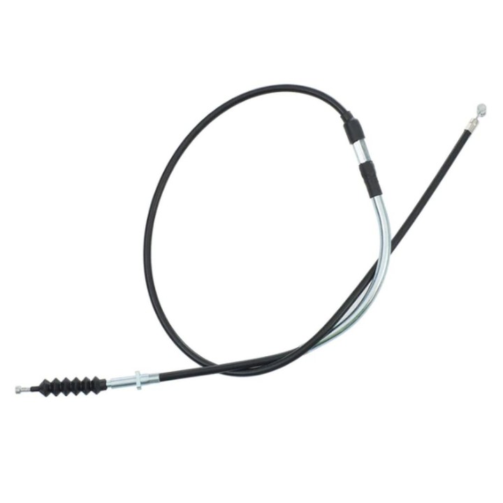 Dźwignie i linki MTX parts linka sprzęgła kawasaki klx 250/300