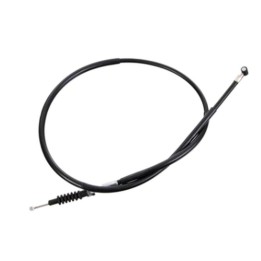 Dźwignie i linki MTX parts linka sprzęgła kawasaki kx 65 '01-'06, suzuki rm 65 '01-'06