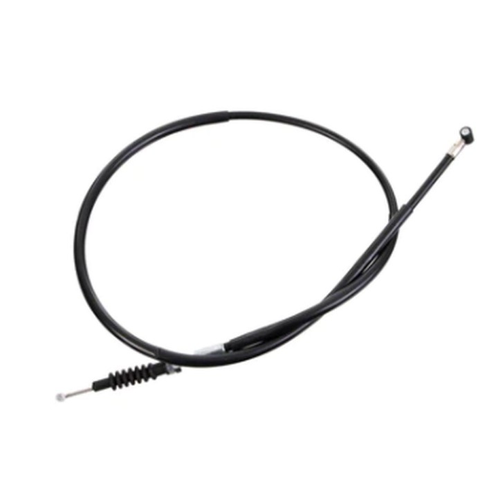 Dźwignie i linki MTX parts linka sprzęgła kawasaki kx 65 '01-'06, suzuki rm 65 '01-'06