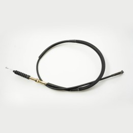 Dźwignie i linki MTX parts linka sprzęgła kawasaki ZX-6R '09-'12