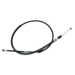 Dźwignie i linki MTX parts linka sprzęgła suzuki rm 80 '89-, rm 85 '02-,