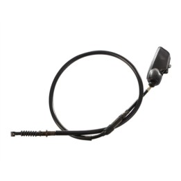 Dźwignie i linki MTX parts linka sprzęgła yamaha yz 80/85 '97-,