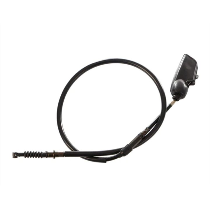 Dźwignie i linki MTX parts linka sprzęgła yamaha yz 80/85 '97-,