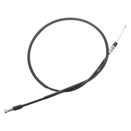 Dźwignie i linki MTX parts linka sprzęgła yamaha yz 450F '06-'08