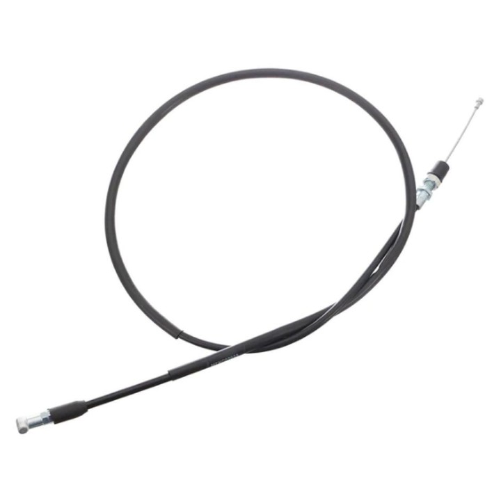 Dźwignie i linki MTX parts linka sprzęgła yamaha yz 450F '06-'08