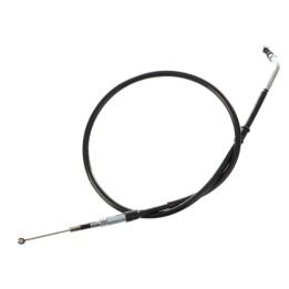 Dźwignie i linki MTX parts linka sprzęgła yamaha wr 450F '07-'09, '11-'15