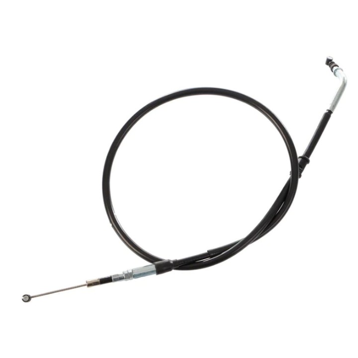 Dźwignie i linki MTX parts linka sprzęgła yamaha wr 450F '07-'09, '11-'15
