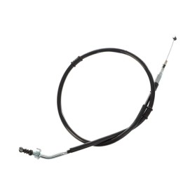 Dźwignie i linki MTX parts linka sprzęgła yamaha yz 250FX, wr 250F '15,