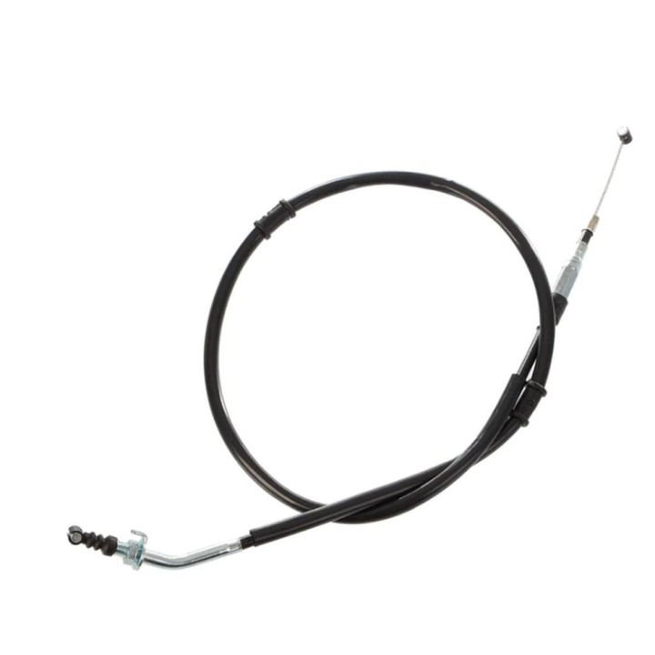 Dźwignie i linki MTX parts linka sprzęgła yamaha yz 250FX, wr 250F '15,