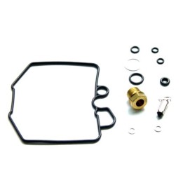 TOURMAX zestaw naprawczy gaźnika honda gl 1100 gold wing '80-83 (made in japan)