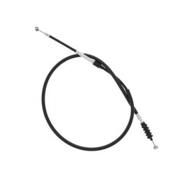 Dźwignie i linki ALL BALLS linka sprzęgła suzuki rm 125 '92-'93, rm 250 '90-'93, rmx 250 '90-'99