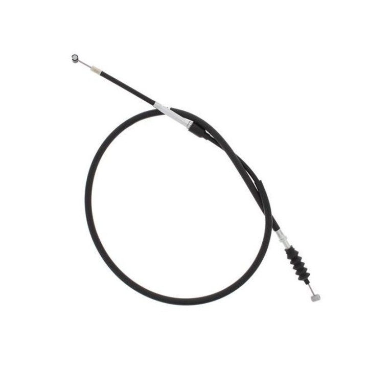 Dźwignie i linki ALL BALLS linka sprzęgła suzuki rm 125 '92-'93, rm 250 '90-'93, rmx 250 '90-'99