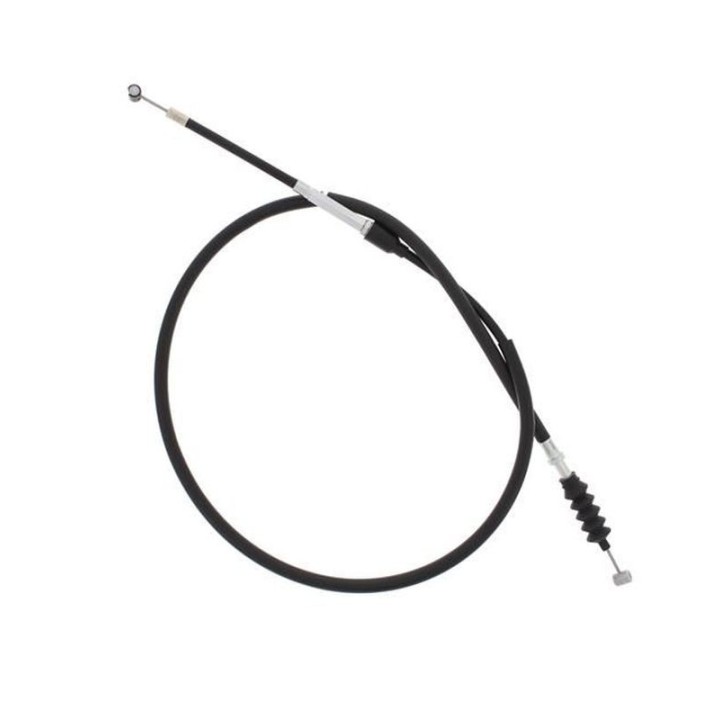 Dźwignie i linki ALL BALLS linka sprzęgła suzuki rm 125 '92-'93, rm 250 '90-'93, rmx 250 '90-'99