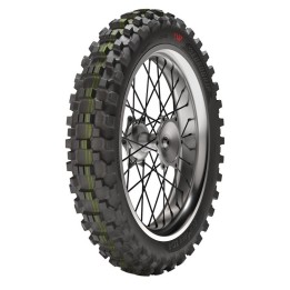 EUROGRIP OPONA 140/80-18 CLIMBER XC-R (FIM MEDIUM) 70R MST TT TYŁ DOT 32-48/2025
