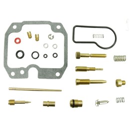 PSYCHIC zestaw naprawczy gaźnika yamaha ttr 125/E '08-15 (26-1309) (na 1 gaźnik) - zastąpiony przez XU-07454