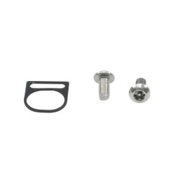 ALL BALLS zestaw naprawczy gaźnika ktm SX 125/150/250 17-19, xc 250/300 17-18, xc-w 150/250/300 17-19, husqvarna tc/te 125/250/…