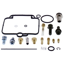ALL BALLS zestaw naprawczy gaźnika ez start suzuki DR350SE 93-99 - wycofany z oferty