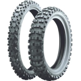 HEIDENAU OPONA 90/90-21 K69 54M TT M/C M+S PRZÓD DOT 05/2026