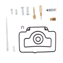 PROX zestaw naprawczy gaźnika suzuki rm 125 '91 (26-1525) - wycofany z oferty