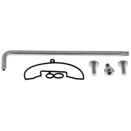 ALL BALLS zestaw naprawczy uszczelki gaźnika yamaha yz 250 96-99