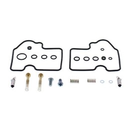 ALL BALLS zestaw naprawczy gaźnika ktm adventure 950 03-06, super enduro 950 07, supermoto 950 05-07