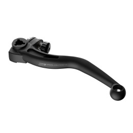 POLISPORT dźwignia sprzęgła (apt unbreakable) gas gas ec/ec-f '21-'26; gas gas mc/mc-f/ex-ex-f '24-'26; husqvarna te/fe '22-'24
