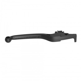 POLISPORT dźwignia hamulca (apt unbreakable) yamaha xtz 690 tenere '21-'26