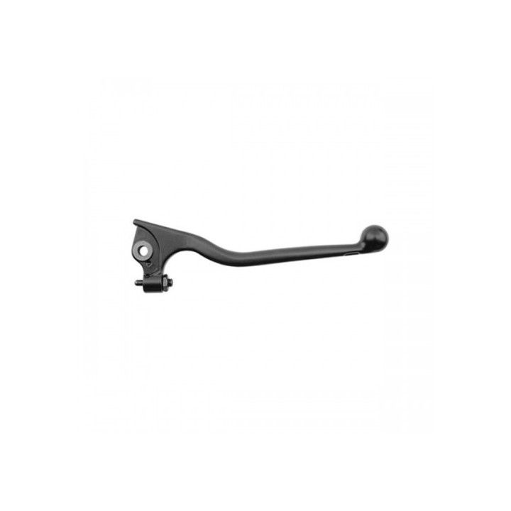 V parts (VICMA) dźwignia uniwersalna beta, derbi, gas gas, gilera, peugeot, sherco (lewa+prawa) (70052)