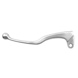 V parts (VICMA) dźwignia sprzęgła yamaha tt 600RE '04-10, yfm 250/350/400/450/700, ybr 250 (DSY19SV) (74231)