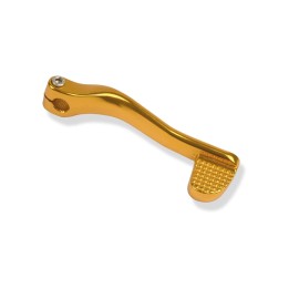 V parts (VICMA) dźwignia startera (kopka) honda bali 50, X8R, kymco 50/125/150