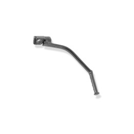 V parts (VICMA) dźwignia startera (kopka) suzuki dr 350 (774CR)